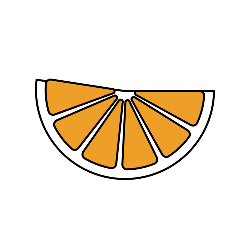 egos-logo
